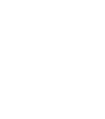 XINZHANLOGO